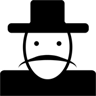 person avatar