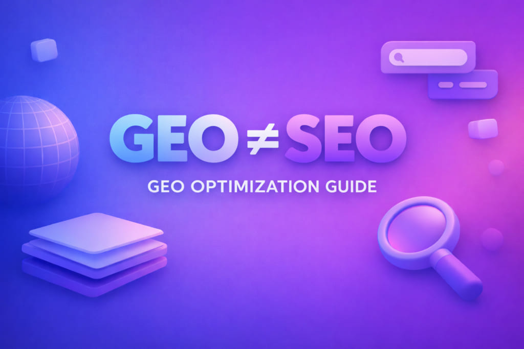 Artificial Intelligence (AI) is rapidly transforming our world. It is being applied across various fields, from healthcare and finance.