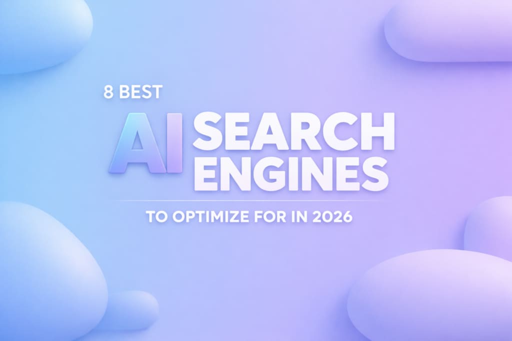 From smart homes to personalized healthcare, AI is paving the way for a better tomorrow