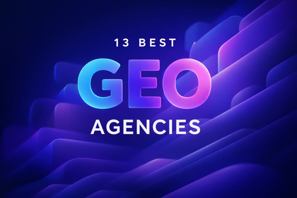 The rise of artificial intelligence (AI) is reshaping industries at an unprecedented pace