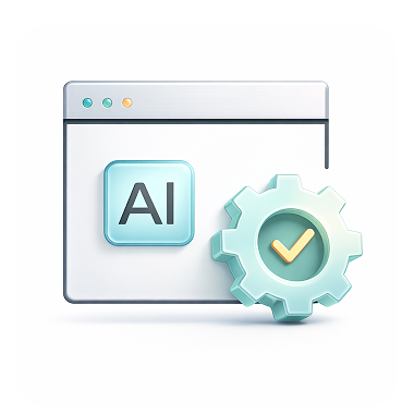 LLM Ads Management image