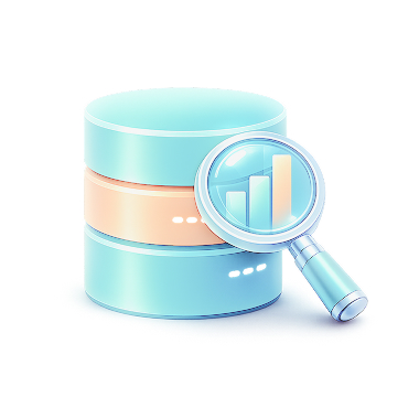 LLM Analytics &&nbsp;Audit image