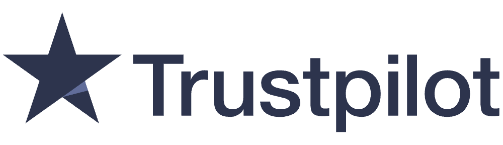 Trustpilot logo