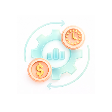 AI SEO &&nbsp;GEO Optimization image