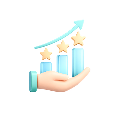 LLM Reputation Management image