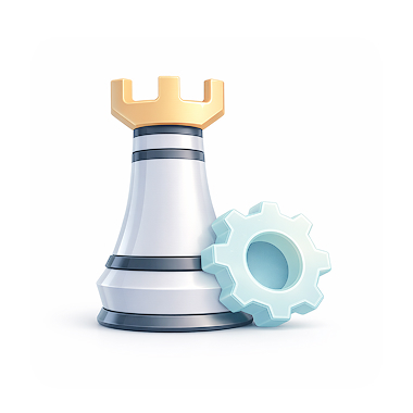 LLM Brand Strategy image