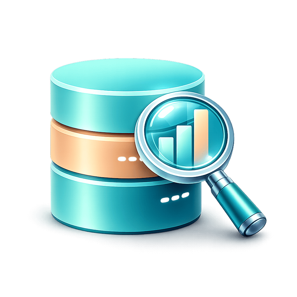 Audit &&nbsp;Research