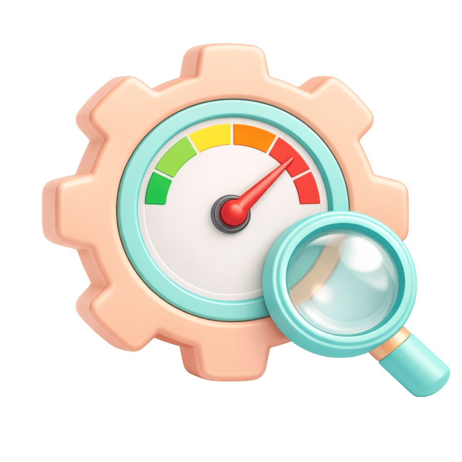 AI Optimization &&nbsp;Exeсution